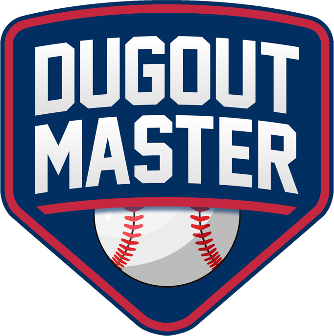 Dugout Master